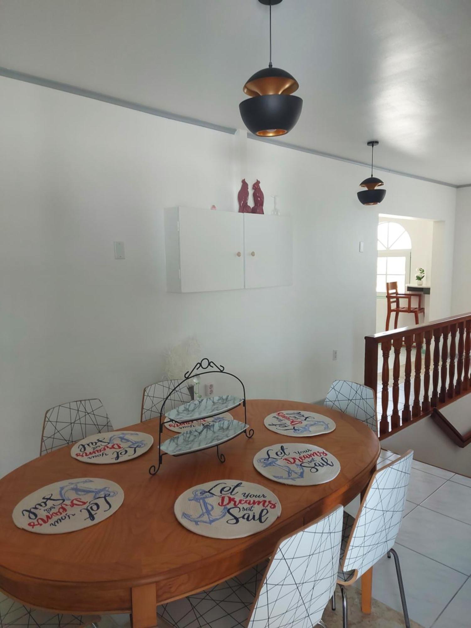 Villa Raven'S Paradise Willemstad Zewnętrze zdjęcie