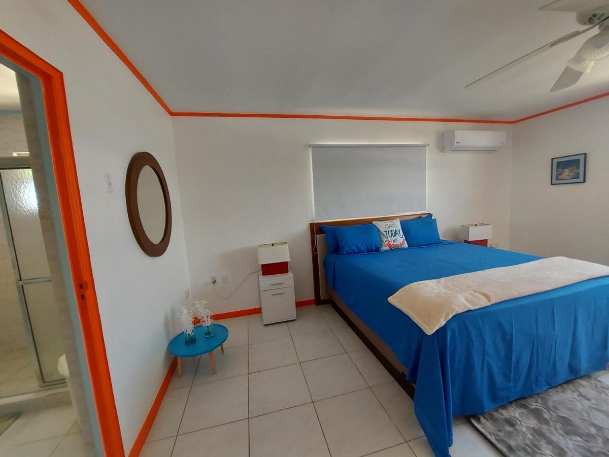Villa Raven'S Paradise Willemstad Zewnętrze zdjęcie