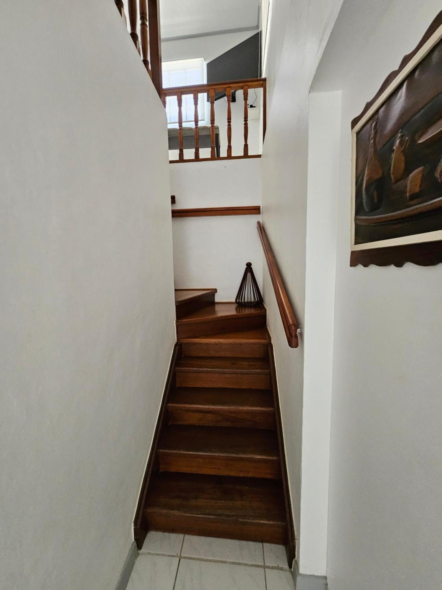Villa Raven'S Paradise Willemstad Zewnętrze zdjęcie