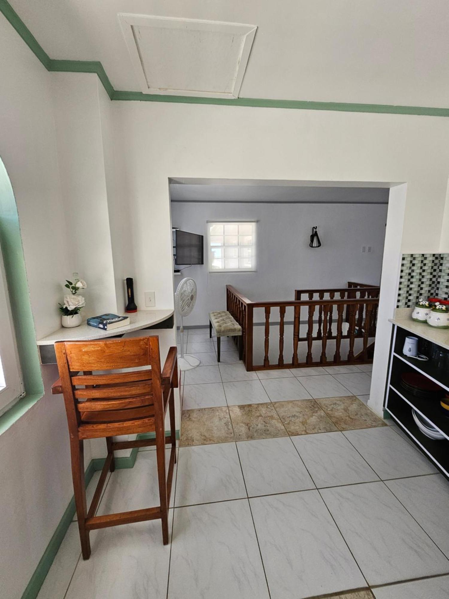 Villa Raven'S Paradise Willemstad Zewnętrze zdjęcie