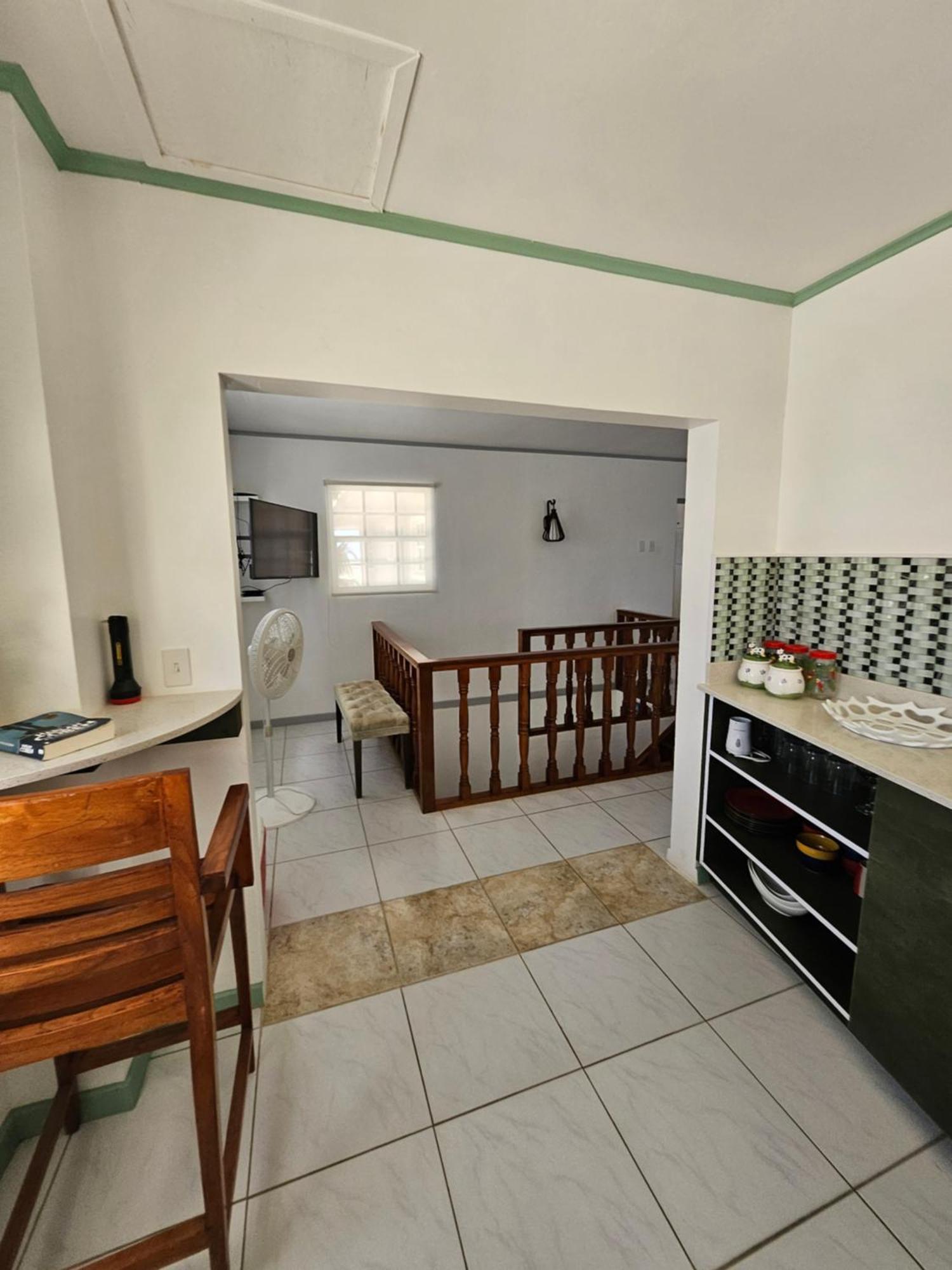 Villa Raven'S Paradise Willemstad Zewnętrze zdjęcie