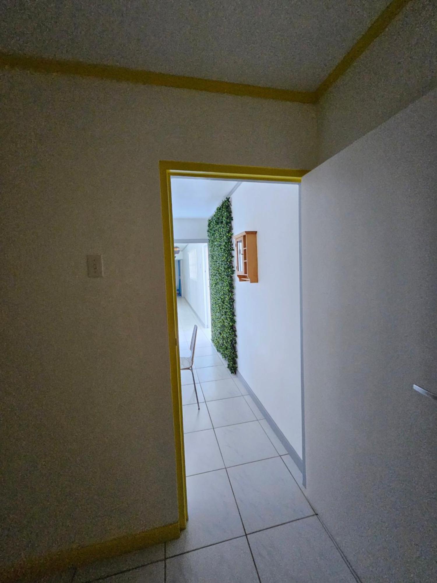 Villa Raven'S Paradise Willemstad Zewnętrze zdjęcie