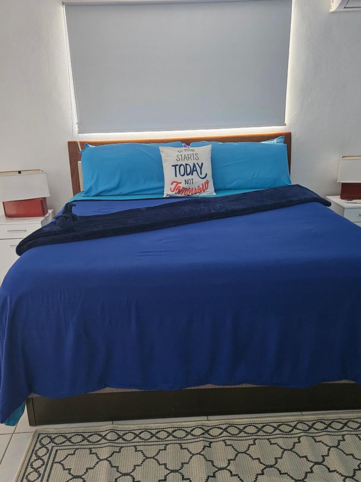 Villa Raven'S Paradise Willemstad Zewnętrze zdjęcie