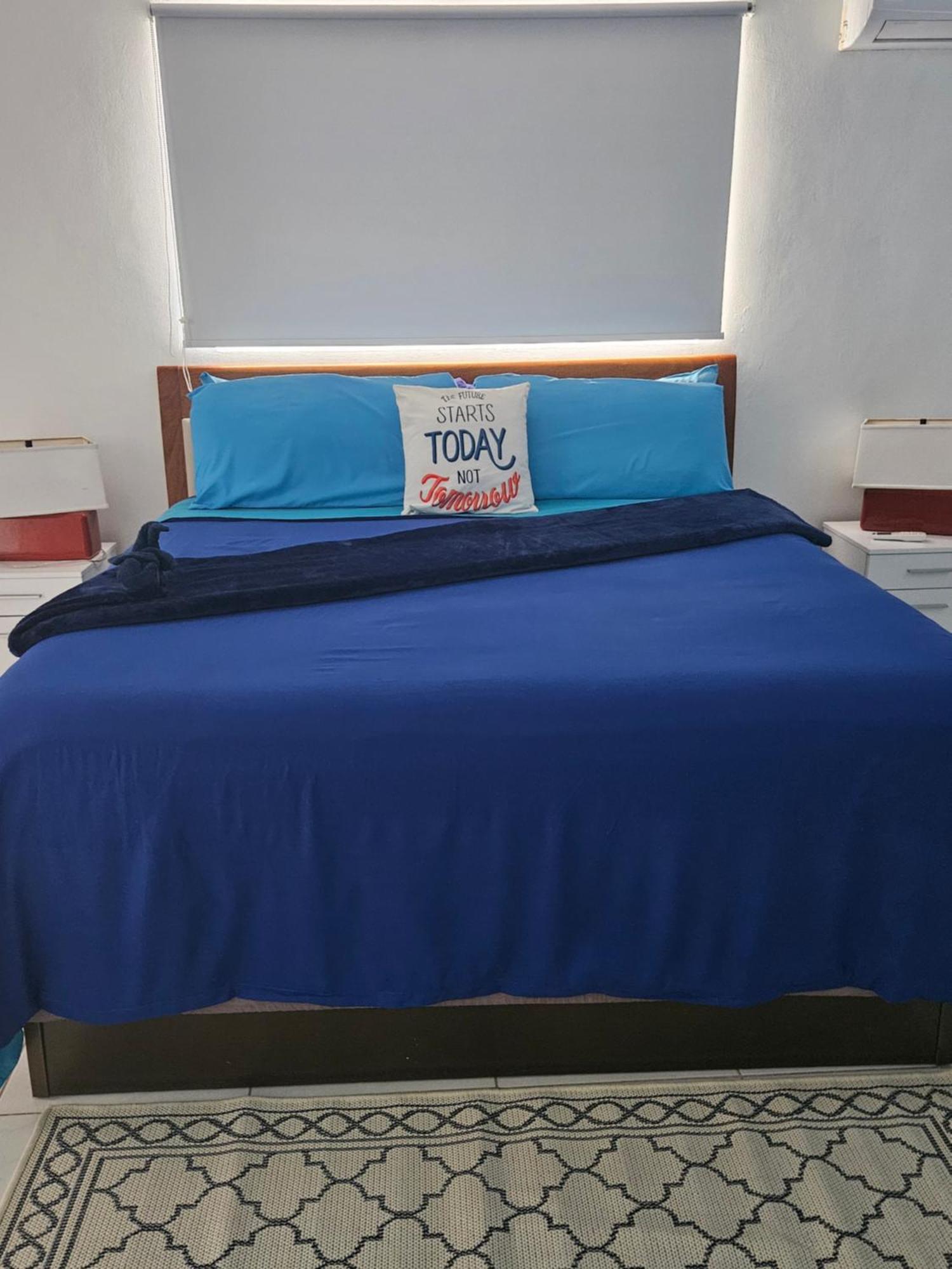 Villa Raven'S Paradise Willemstad Zewnętrze zdjęcie